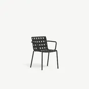 Armchair ERICE 001