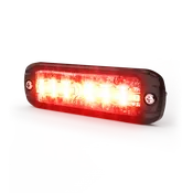 Code 3 Mega Thin Lights