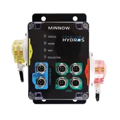 HYDROS Minnow Aquarium Controller and Doser