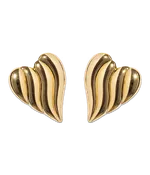 Adelle Earrings