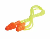 ERB Corded Ear Plugs