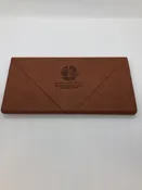 Leeman™ Tuscany™ Bluetooth™ Tablet Keyboard