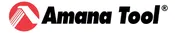 Amana Tool 0.066 in Slotter w/ Pin Hole SC066