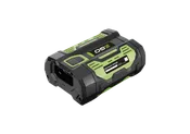 ADB1000 Battery Adaptor