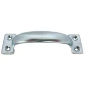 Drawer Pull Handle