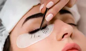 Eyelash Extensions Masterclass Online
