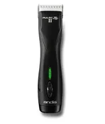 Andis Pulse ZR II Cordless Clippers