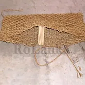 BioD-RockBag™ 10