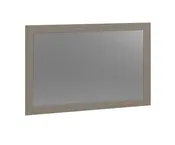 Haven Landscape Mirror - 48"W