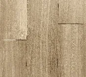 BV0002