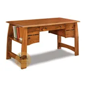 Briscoe County Writing Desk