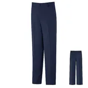 MEN’S DURA-KAP® INDUSTRIAL PANT- PT20