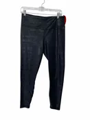 90 degree Ladies Size L Leggings