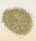 ALFALFA