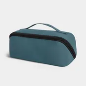 180-View Tech Caddy