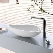 Axor Massaud Vessel 42300000