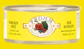 Fromm Chicken Pâté | Cat Food