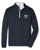 CEO Perth Performance Quarter Zip
