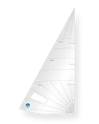 420 J-13 JIB