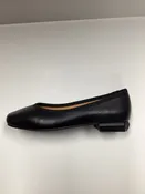 FW25 1936  Plover Mini Heel Flat (20221-4)