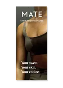 Make the Switch Guide