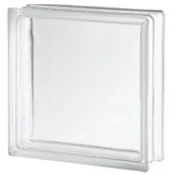 12x12x4 Clarity