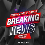 Breaking News – Full Coverage