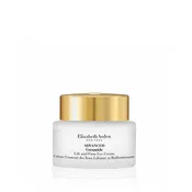 Advanced Ceramide Lift and Firm Eye Cream