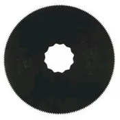 5 Pack – HSS Circular Saw Blade 2-1/2″