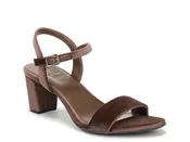 Bristol Sandal