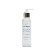 Miami Peel® S2 Cleanser