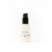 Face Food - Grapeseed Grapefruit Cleansing Milk