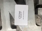 eGift Card