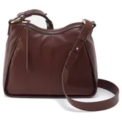 Bellamy Medium Crossbody