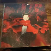 21 Savage & Metro Boomin - Savage Mode (LP, EP, RE, Sal)