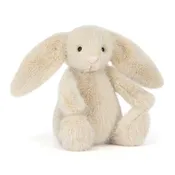 FLUFFET BUNNY