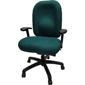 MVP-Extreme Ergonomic Chair