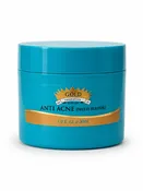 Anti Acne Cream with Sulfur | 30 ml