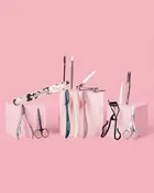 Back To College Bundle