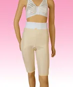 Post Surgical Girdle