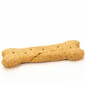 Cheese Biscuit