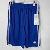 10/12 NEW Adidas Shorts