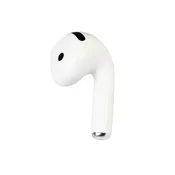 AirPods 4th Generation Right Ear Replacement Heavy Wear