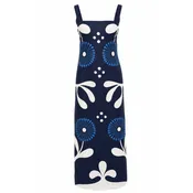 Amaranta Dress