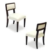 Amsterdam Side Chair