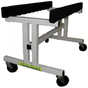 Aqua Cart AQ-30 Shop Stand