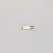 Gemini Cautery Tip - 5mm