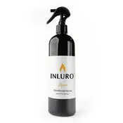 Agave Disinfectant Spray