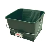 4 Gallon Bucket Tray