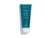 AVENE CLEANANCE CLEANSING GEL